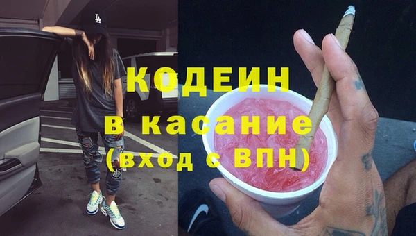 дурь Бронницы