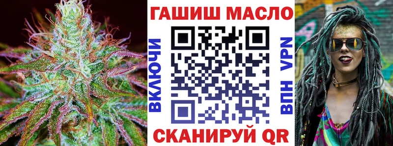 Купить где  Салехард  Дистиллят ТГК Wax 